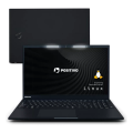 Imagem da oferta Notebook Positivo Vision R15 Lumina Bar Amd Ryzen 7 8gb 256gb Tela 15 Full Hd Antirreflexo Linux - Preto