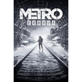 Imagem da oferta Metro Exodus