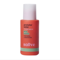 Imagem da oferta Protetor Solar Facial FPS 50 Sallve Toque Seco 40g
