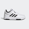 Imagem da oferta Tênis Adidas Tensaur Sport Training Lace Infantil