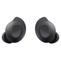 Imagem da oferta Fone de Ouvido Samsung Galaxy Buds FE Grafite | Promoção -  | Smartphones PS5 Games Smart TV Eletrônicos