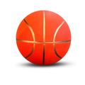 Imagem da oferta Bola de Basquete 580g Play&Fun