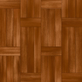 Imagem da oferta Piso Design 45x45cm Caixa com 2,32m² - PD-32278 - INCEFRA