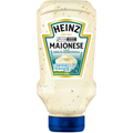 Imagem da oferta Heinz Maionese sabor Gorgonzola 215G