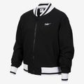 Imagem da oferta Jaqueta sem Capuz Nike Sportswear Capsule - Infantil