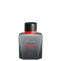 Imagem da oferta Perfume Banderas Power of Seduction Urban Masculino Eau de Toilette 100 ml -  - Produtos para Cabelo Perfumes