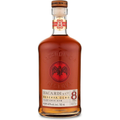 Imagem da oferta Bacardi Rum 8 anos Reserva Ocho 750 ml