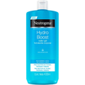 Imagem da oferta (Recorrência) Neutrogena Hidratante Corporal Hydro Boost Water Gel 400ml