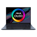 Imagem da oferta Notebook ASUS Zenbook Pro 16X OLED Intel Core i7 12700H 2,3GHz 1TB 32GB W11 - UX7602ZM-ME129W