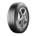 Imagem da oferta Pneu 175/65R14 82T Bravuris 5HM Barum