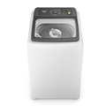 Imagem da oferta Máquina de Lavar Consul 13kg com Modo Eco - CWN13AB