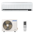 Imagem da oferta Ar Cond Split Inverter Samsung Windfree Connect 12k AR12CVFAMWKXAZ