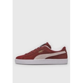 Imagem da oferta Tênis Puma Suede Bordô