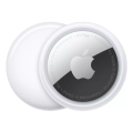 Imagem da oferta Apple Airtag / Air Tag Original 1 Unidade