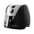 Imagem da oferta Fritadeira Elétrica sem Óleo/Air Fryer Mondial