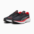 Imagem da oferta Tênis Puma Scend Pro Engineered Unissex