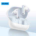 Imagem da oferta Fones de Ouvido Baseus Bowie M2s Cancelamento de Ruído Ativo Bluetooth 5.3