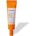 Imagem da oferta Creme para Área Dos Olhos Océane com Vitamina C 25g