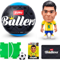 Imagem da oferta Boneco Surpresa Fifa World Cup 2026 Ballers