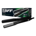 Imagem da oferta Taiff Prancha Cerâmica Profissional Classic 180° Bivolt