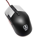 Imagem da oferta Mouse Gamer AOC AGON AGM700