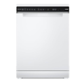 Imagem da oferta Lava-louças 15 Serviços Brastemp com Smart Sensor - BLF61AB 220v