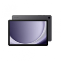 Imagem da oferta Tablet Samsung Galaxy Tab A9+ 5g X216 11 Pol 64gb 4gb Ram Grafite - - Sua melhor escolha