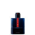 Imagem da oferta Perfume Prada Luna Rossa Ocean Masculino EDP - 100ml