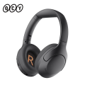 Imagem da oferta Fone de Ouvido QCY H3 Lite Bluetooth 5.3 Cancelamento De Ruído