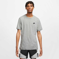 Imagem da oferta Camiseta Nike Sportswear Club