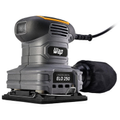 Imagem da oferta Lixadeira Orbital Wap Elo 250 Ergonômica 250 W 14000 OPM - 110v