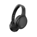Imagem da oferta i2GO Headphone Bass 550 ANC Cancelamento de Ruído e 33h de bateria