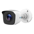 Imagem da oferta Câmera de Segurança Hikvision HiLook THC-B120-PC 2MP Visão Noturna