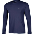 Imagem da oferta T-Shirt Mizuno Nirvana - Masculina