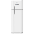 Imagem da oferta Geladeira Electrolux Frost Free 310L Duplex Branca (TF39)