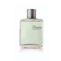 Imagem da oferta Desodorante Colônia  Homem Especiarias 100 ml