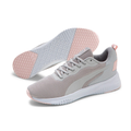 Imagem da oferta Tênis PUMA Flyer Flex Feminino