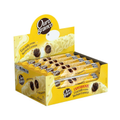 Imagem da oferta Ouro Branco - Stick Wafer Recheado pacote com 15 unidades de 25g