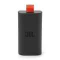 Imagem da oferta Battery 200 Jbl Harman P/ Partybox Club 120