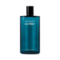 Imagem da oferta PERFUME DAVIDOFF COOL WATER MAN EDT 200ML