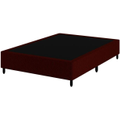 Imagem da oferta Base Cama Box Casal Plumatex 25x138x188cm