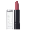 Imagem da oferta Batom Matte Ellas Nude Moda - 3,5g