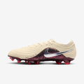 Imagem da oferta Chuteira Campo Nike United Tiempo Maestro Elite