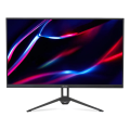 Imagem da oferta Monitor Gamer Acer Nitro 23.8 Kg243y P1 Fhd Led 144hz 1ms