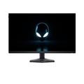 Imagem da oferta Monitor Gamer Alienware 27 360 Hz AW2724HF