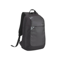 Imagem da oferta Mochila Intellect para Notebook 15.6 Polegadas Targus - TBB565