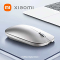 Imagem da oferta Xiaomi Mouse Bluetooth