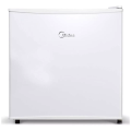 Imagem da oferta Frigobar Midea Classe A 45 Litros - MRC06