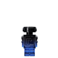 Imagem da oferta Perfume Rabanne Phantom Intense Masculino Eau de Parfum 50 ml