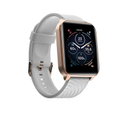 Imagem da oferta Motorola Smartwatch Moto Watch 70 Rose Gold